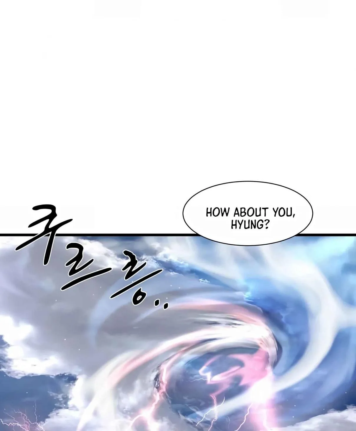 Read Skill Master Levels Up chapter 97.1 image 139 on Lezhin