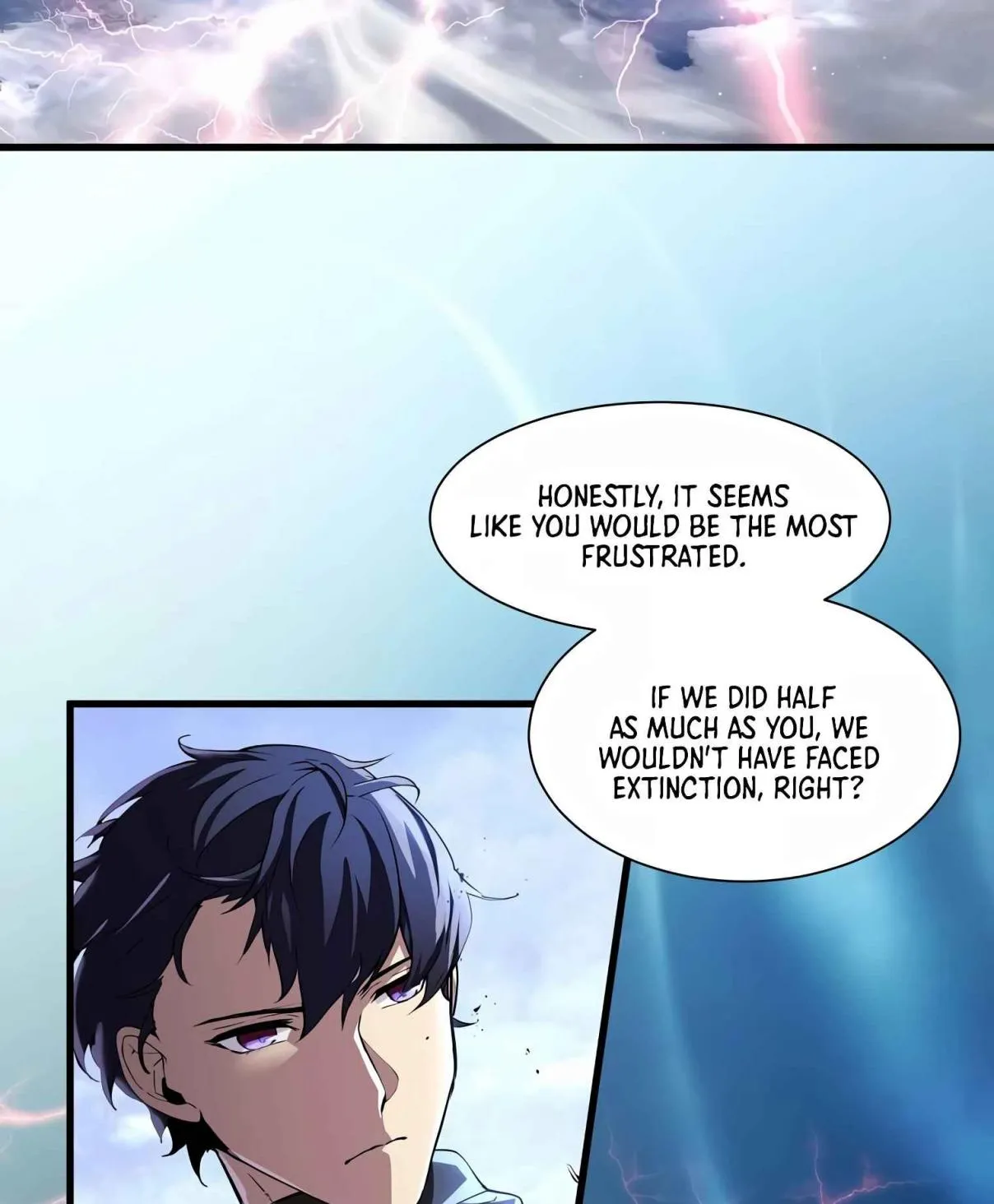 Read Skill Master Levels Up chapter 97.1 image 140 on Lezhin