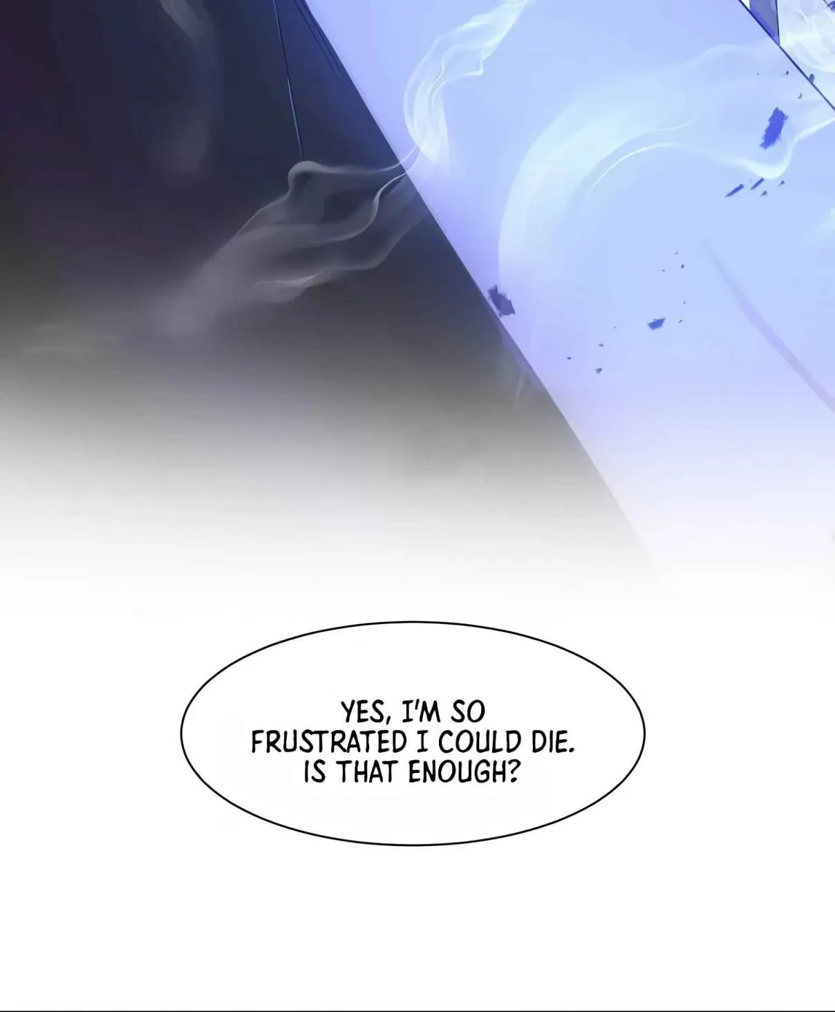Read Skill Master Levels Up chapter 97.1 image 143 on Lezhin