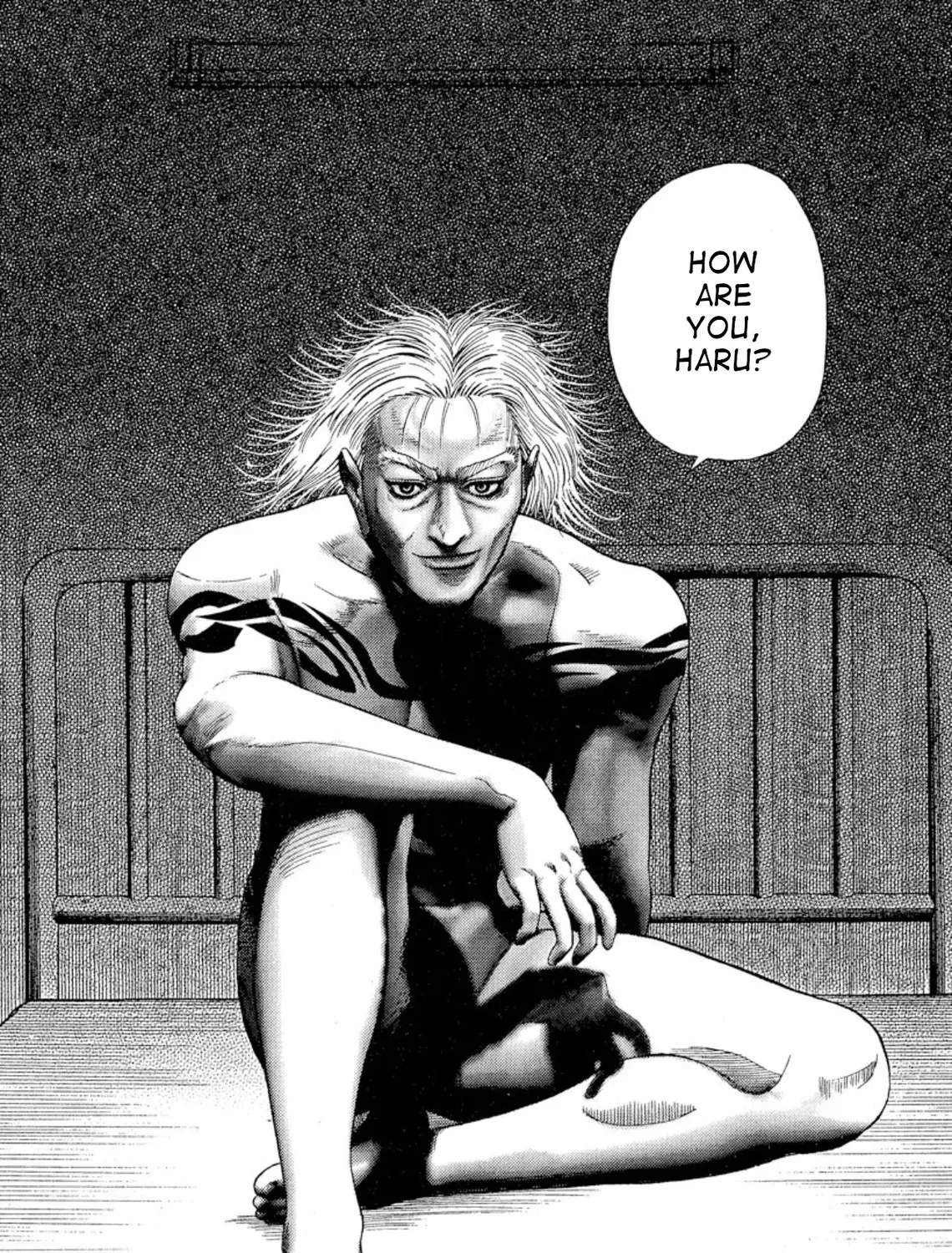 Read Skill Master Levels Up chapter 97.1 image 148 on Lezhin