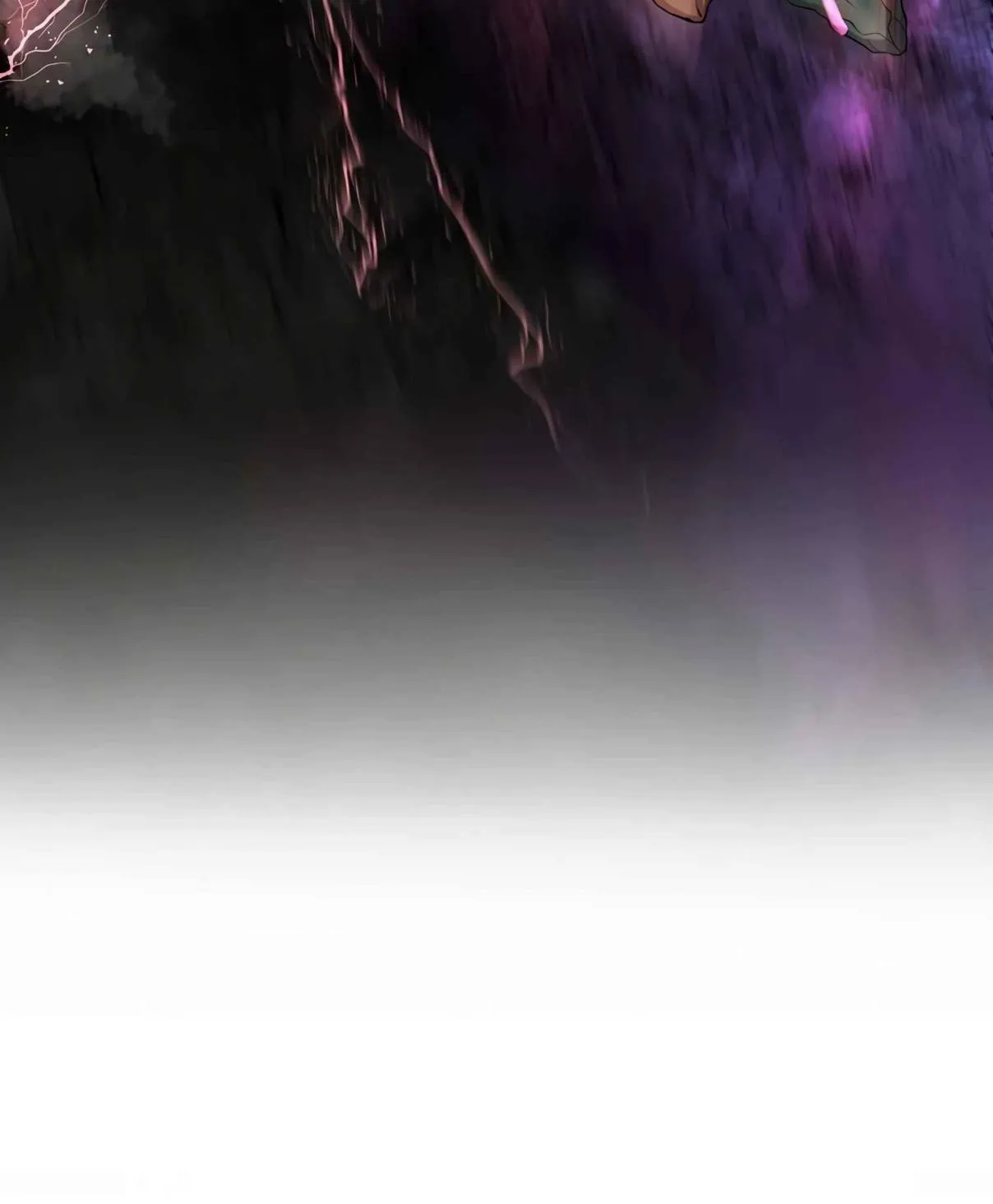 Read Skill Master Levels Up chapter 97.1 image 150 on Lezhin