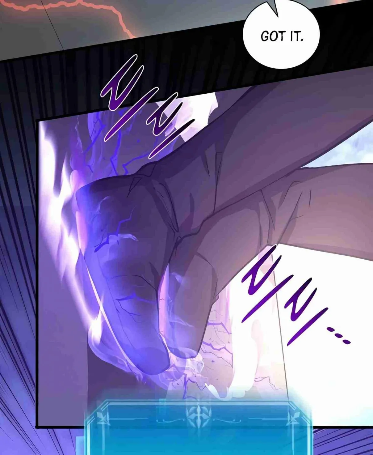 Read Skill Master Levels Up chapter 97.1 image 154 on Lezhin