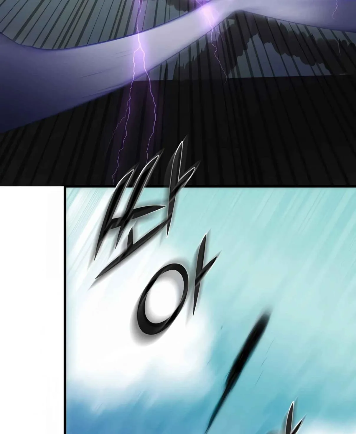 Read Skill Master Levels Up chapter 97.1 image 157 on Lezhin