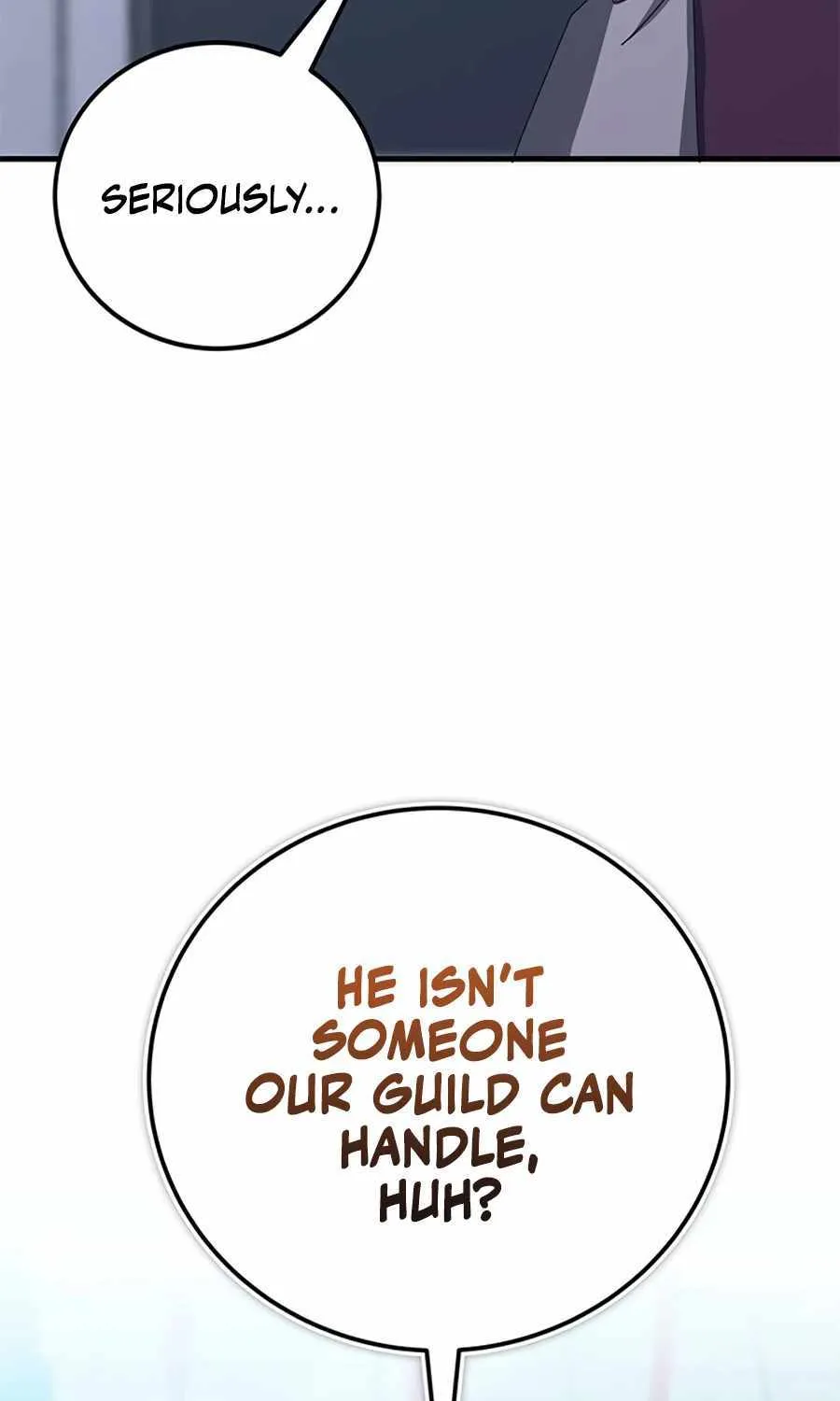 Read Skill Master Levels Up chapter 97.1 image 16 on Lezhin