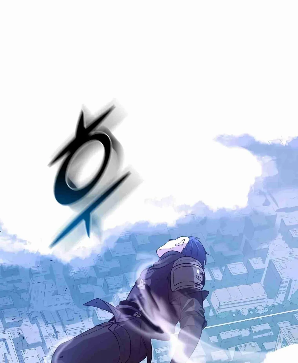 Read Skill Master Levels Up chapter 97.1 image 160 on Lezhin