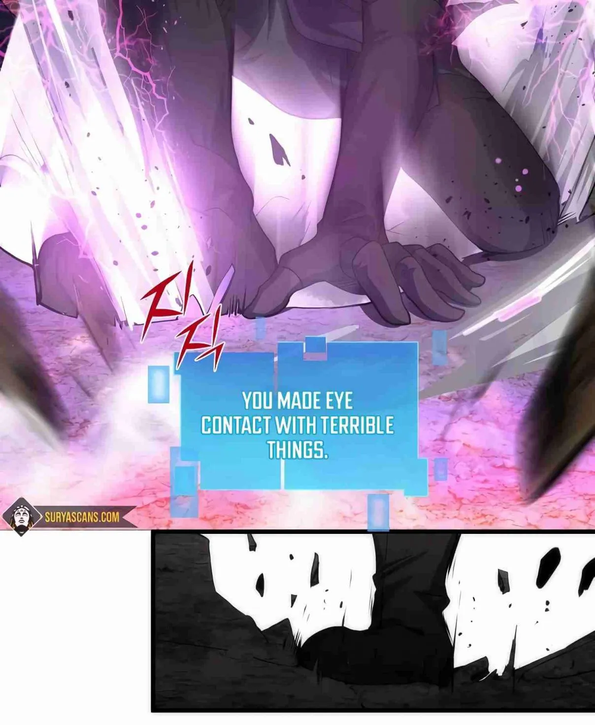 Read Skill Master Levels Up chapter 97.1 image 167 on Lezhin