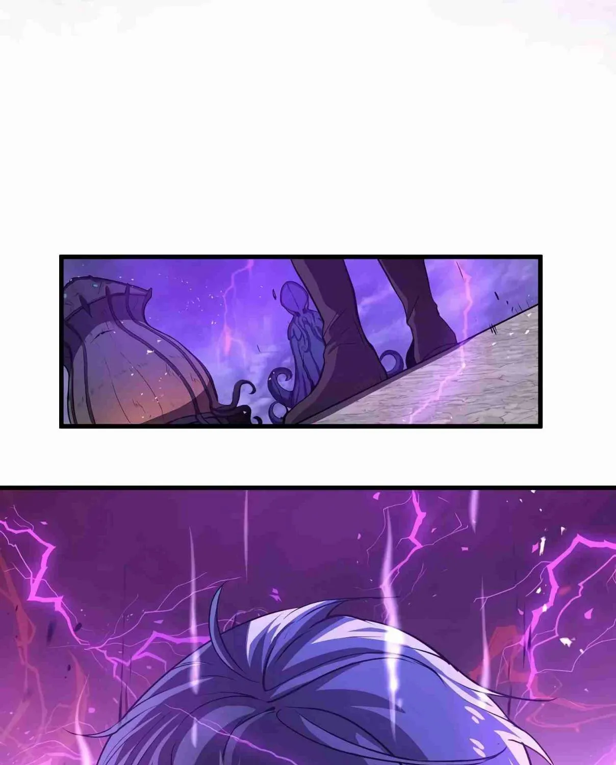Read Skill Master Levels Up chapter 97.1 image 174 on Lezhin