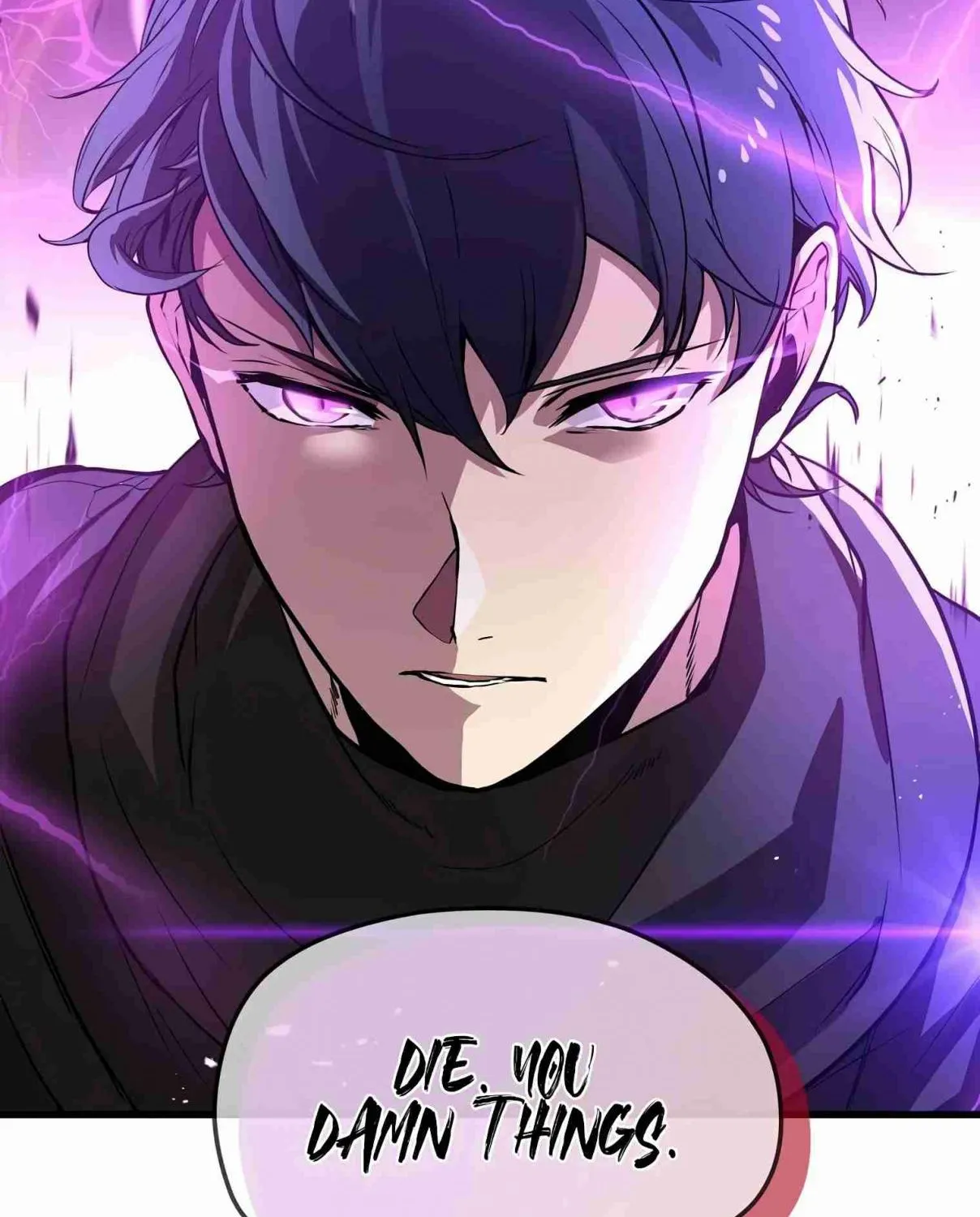 Read Skill Master Levels Up chapter 97.1 image 175 on Lezhin