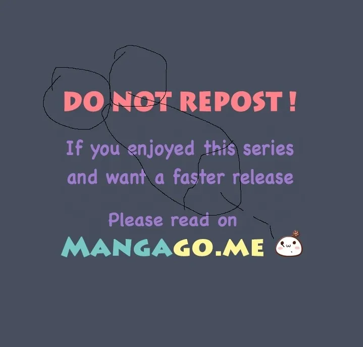 Read Skill Master Levels Up chapter 97.1 image 34 on Lezhin