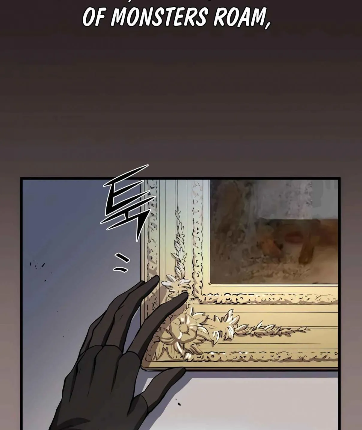 Read Skill Master Levels Up chapter 97.1 image 42 on Lezhin
