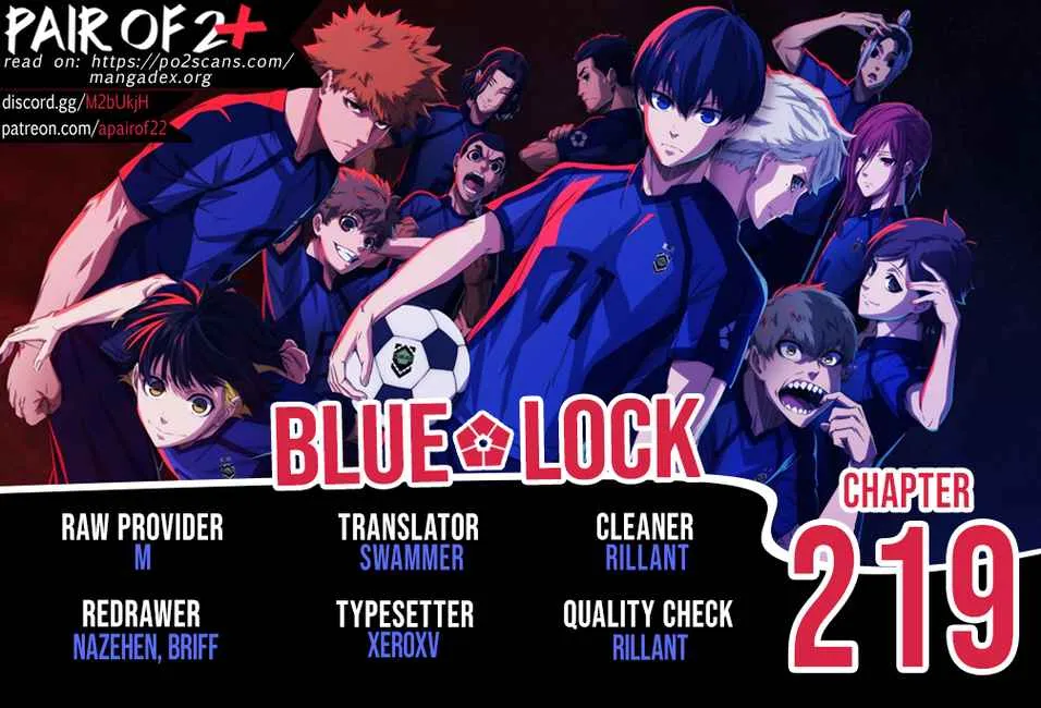 Read Skill Master Levels Up chapter 97.1 image 44 on Lezhin
