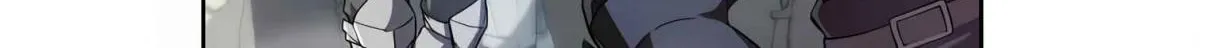 Read Skill Master Levels Up chapter 97.1 image 5 on Lezhin