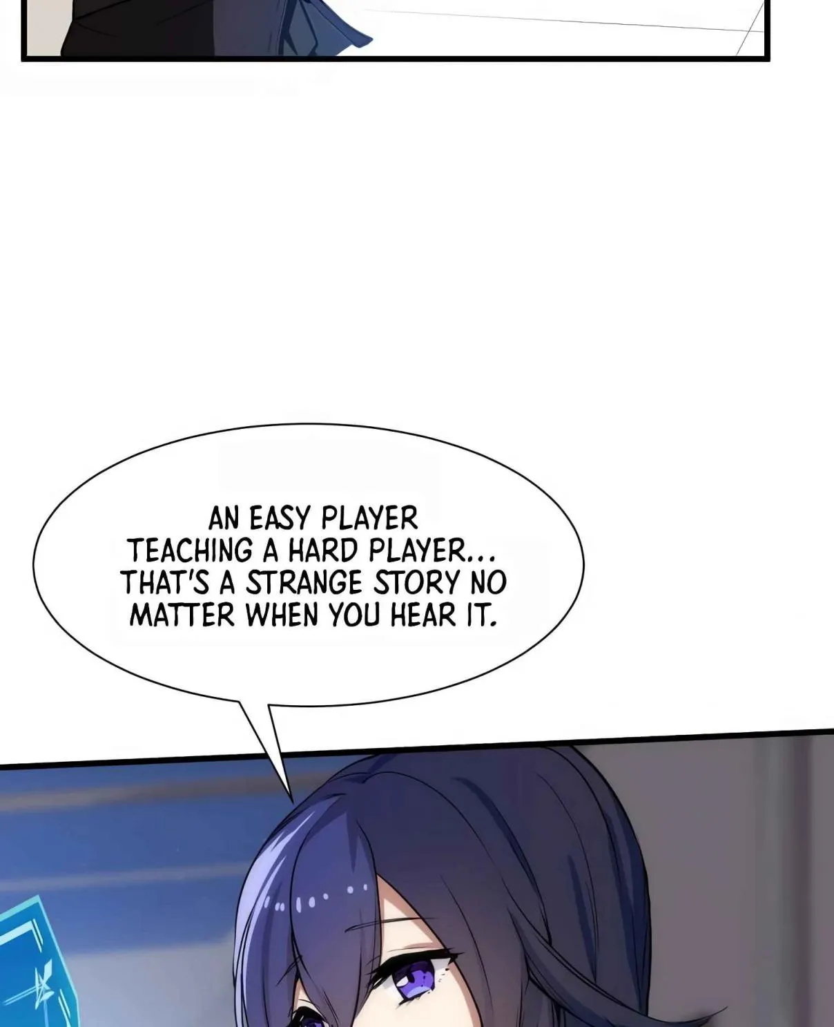 Read Skill Master Levels Up chapter 97.1 image 51 on Lezhin