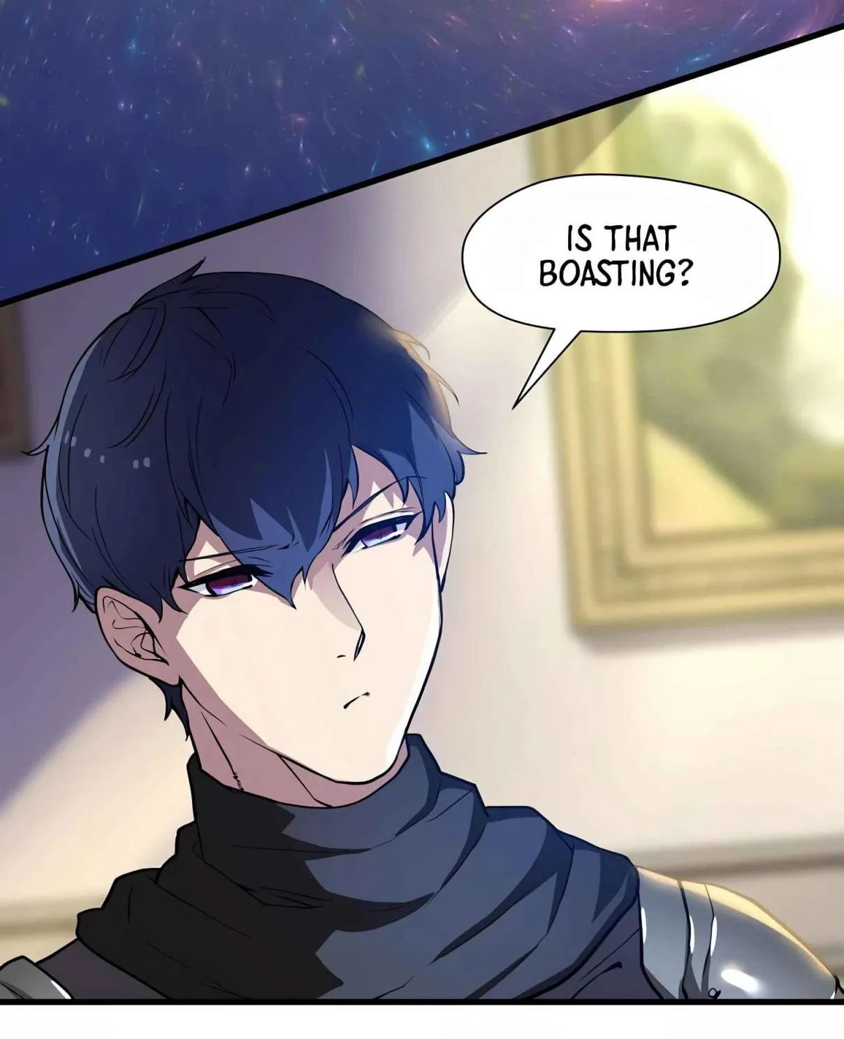 Read Skill Master Levels Up chapter 97.1 image 54 on Lezhin