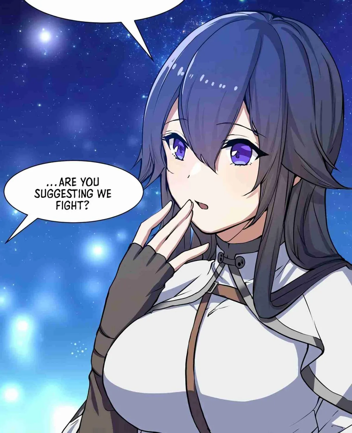 Read Skill Master Levels Up chapter 97.1 image 58 on Lezhin