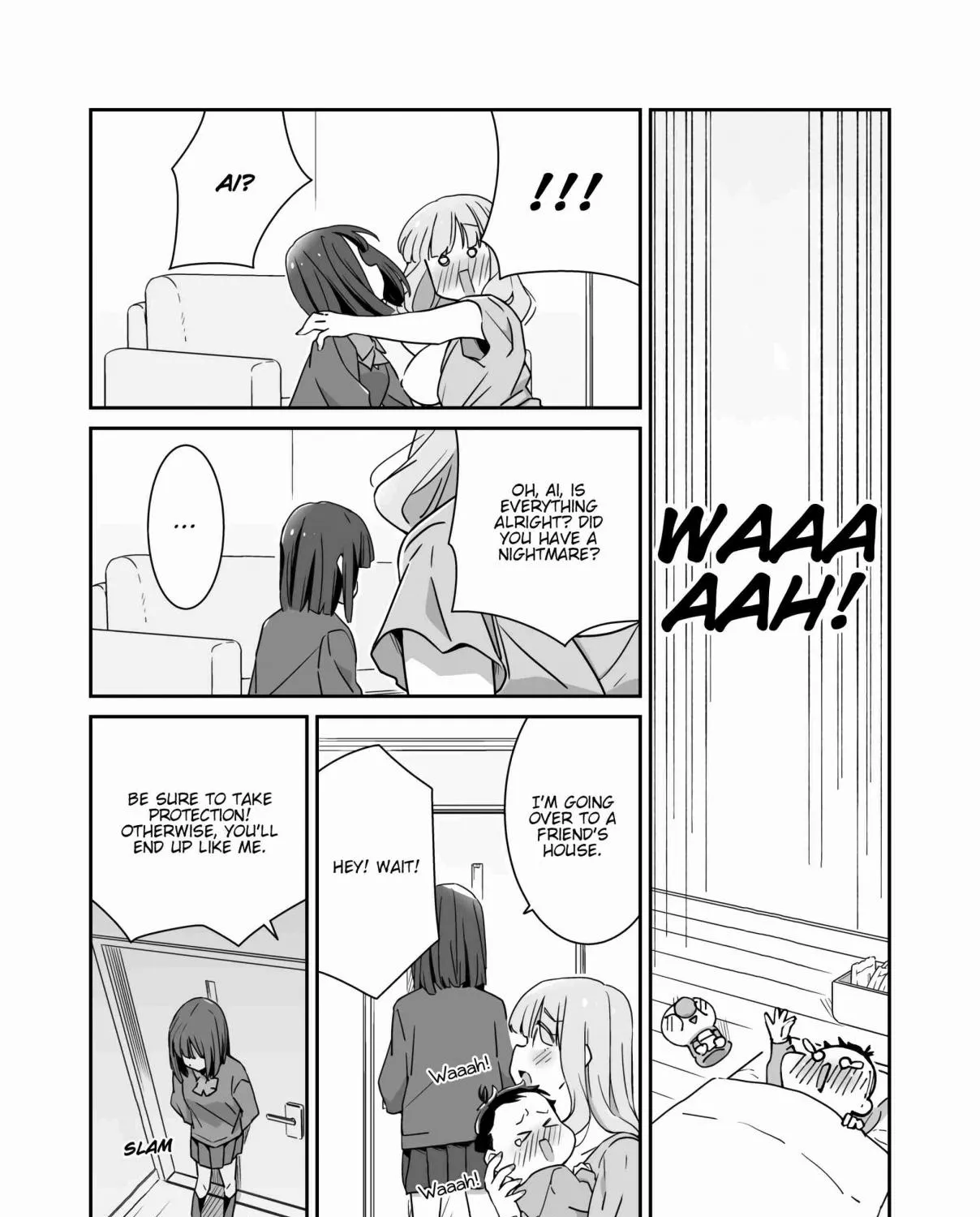 Read Skill Master Levels Up chapter 97.1 image 63 on Lezhin