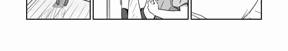 Read Skill Master Levels Up chapter 97.1 image 64 on Lezhin