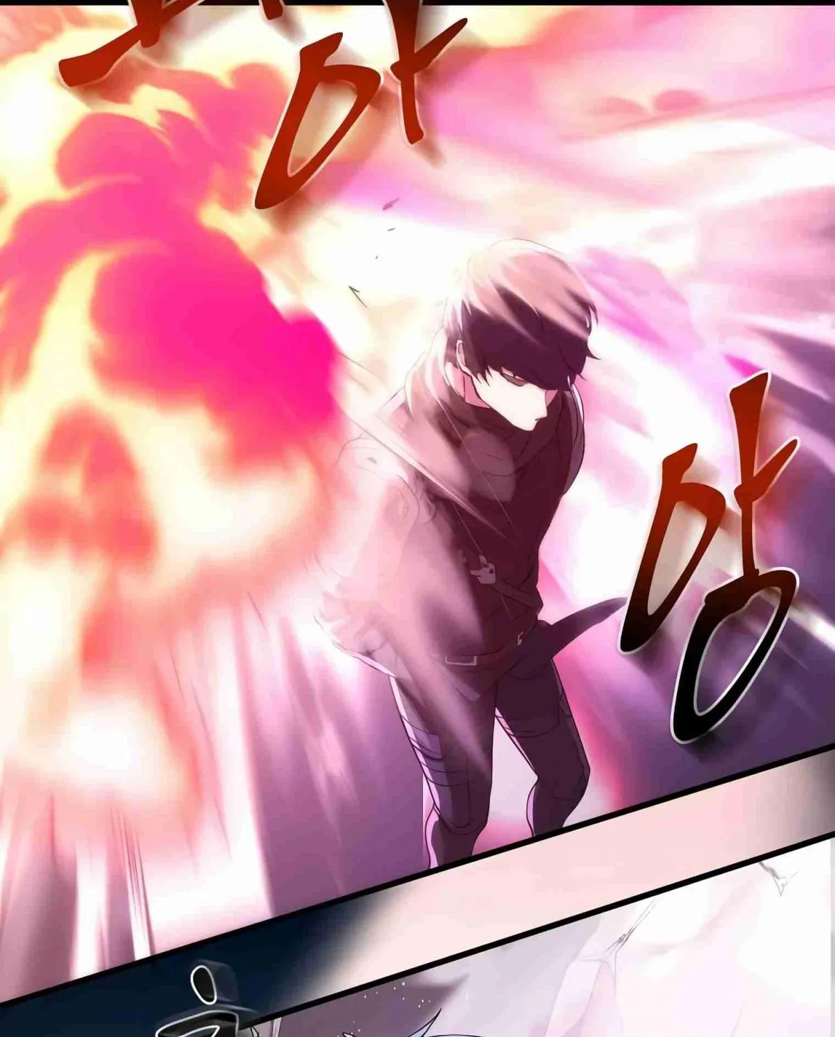 Read Skill Master Levels Up chapter 97.1 image 79 on Lezhin