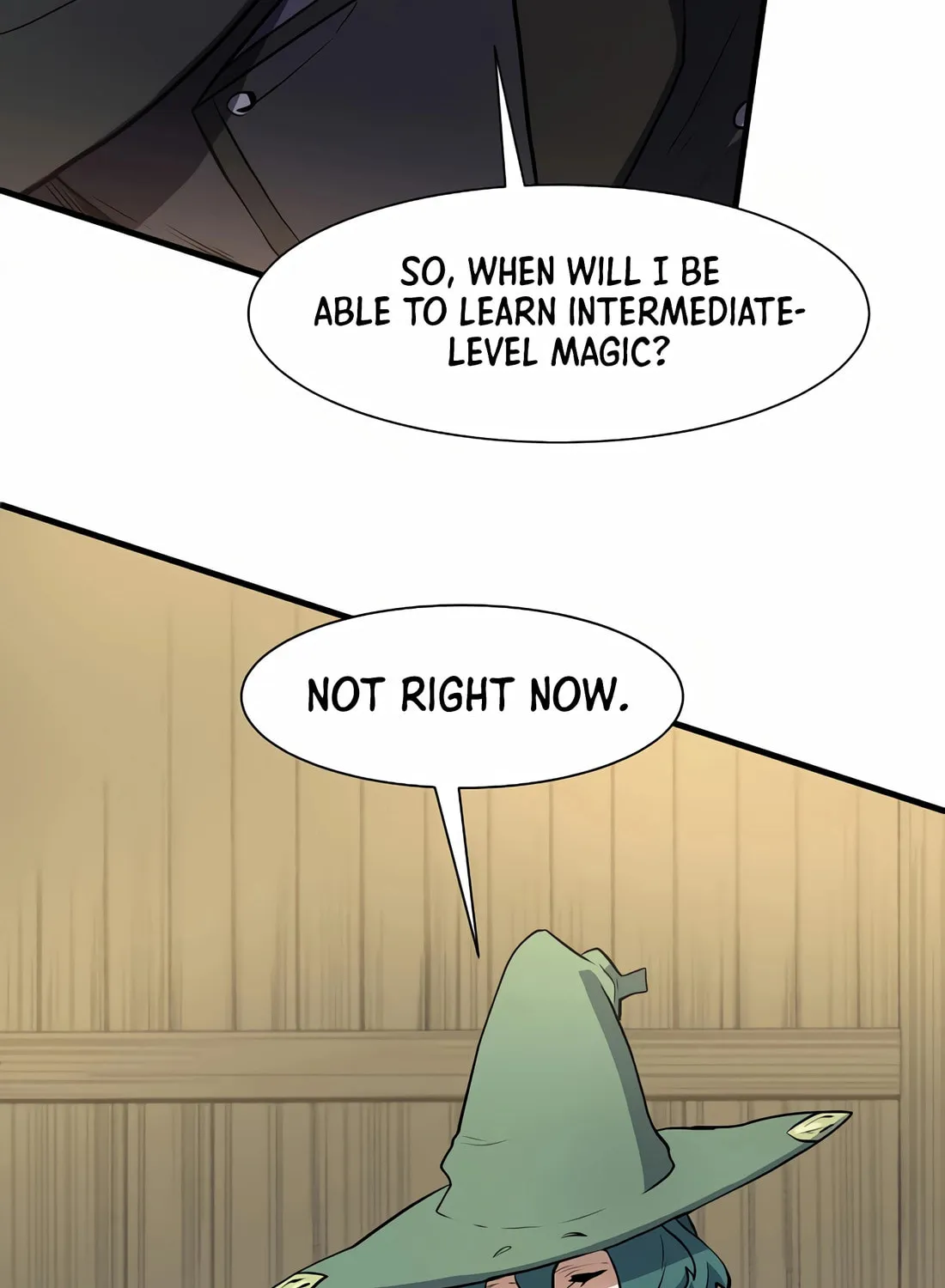 Read Skill Master Levels Up chapter 97 image 106 on Lezhin