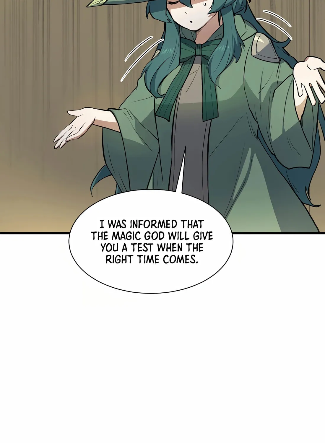 Read Skill Master Levels Up chapter 97 image 107 on Lezhin