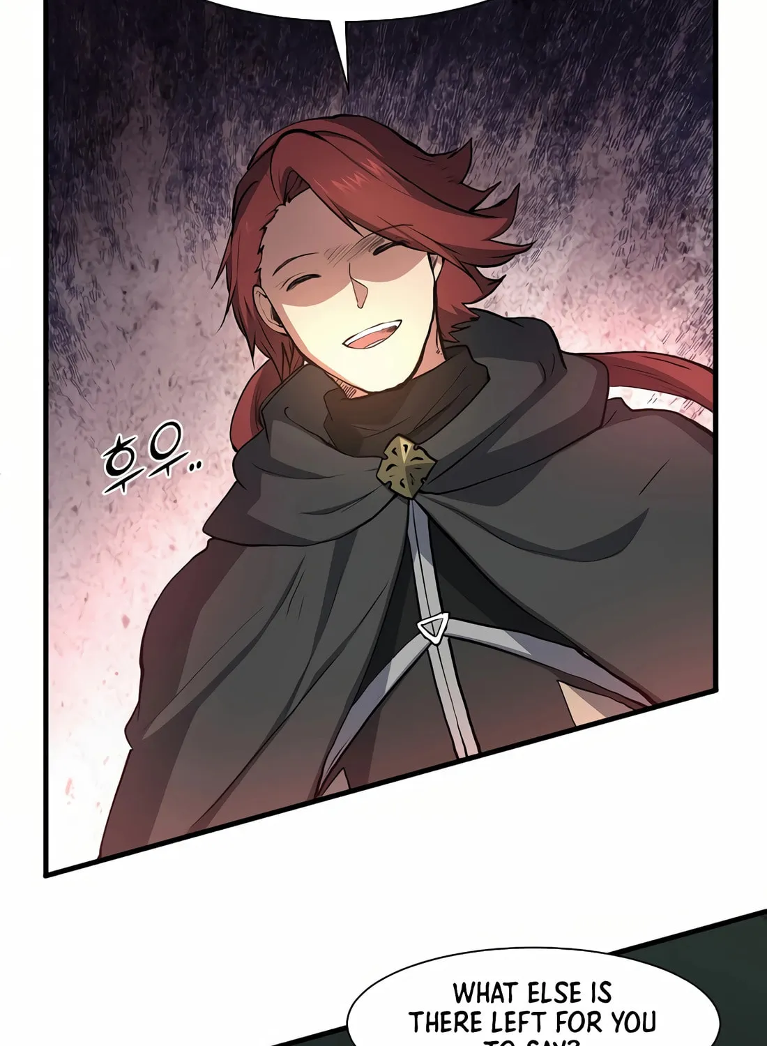 Read Skill Master Levels Up chapter 97 image 16 on Lezhin