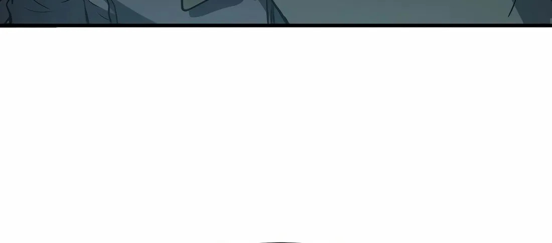 Read Skill Master Levels Up chapter 97 image 18 on Lezhin