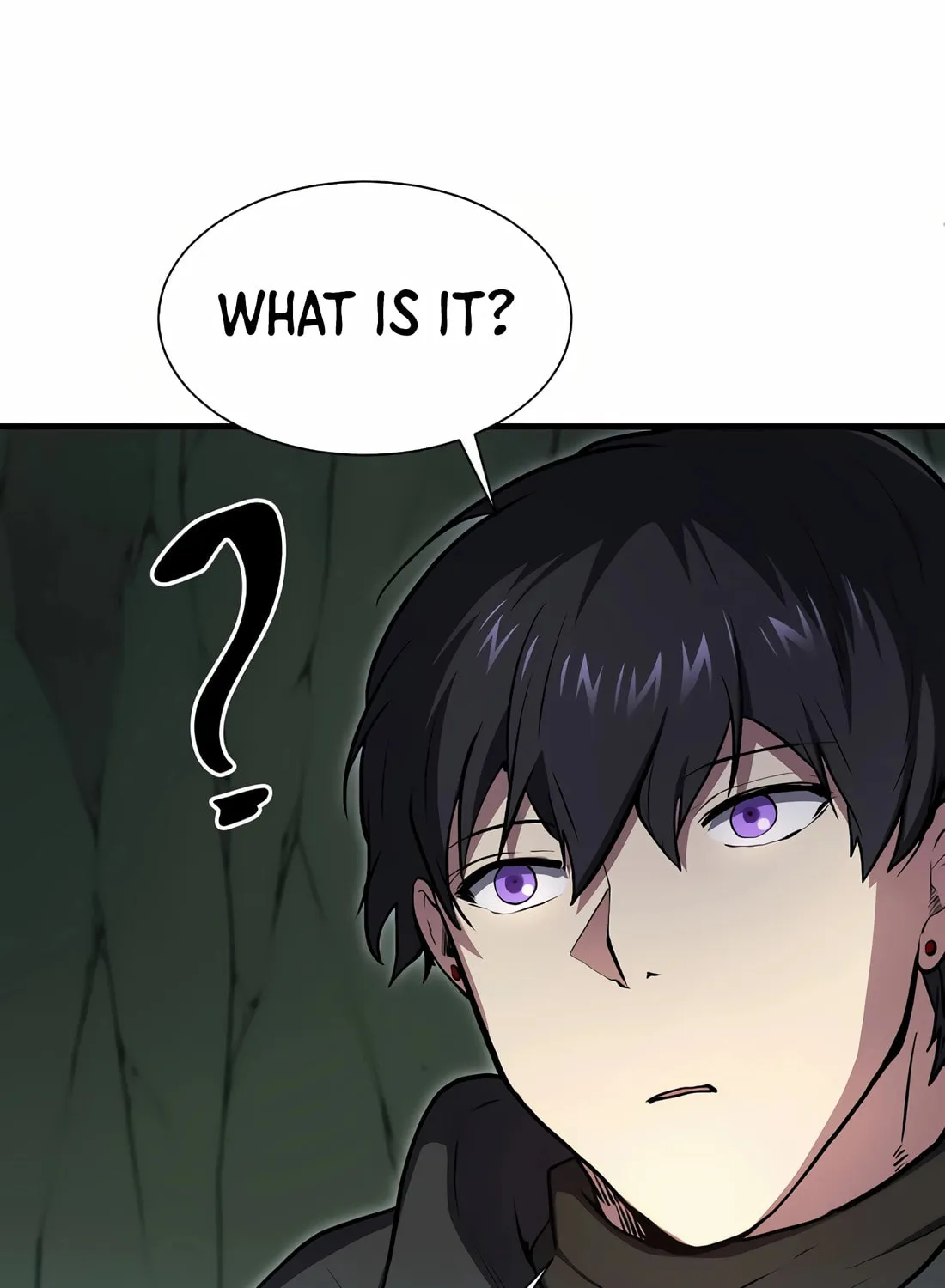 Read Skill Master Levels Up chapter 97 image 24 on Lezhin