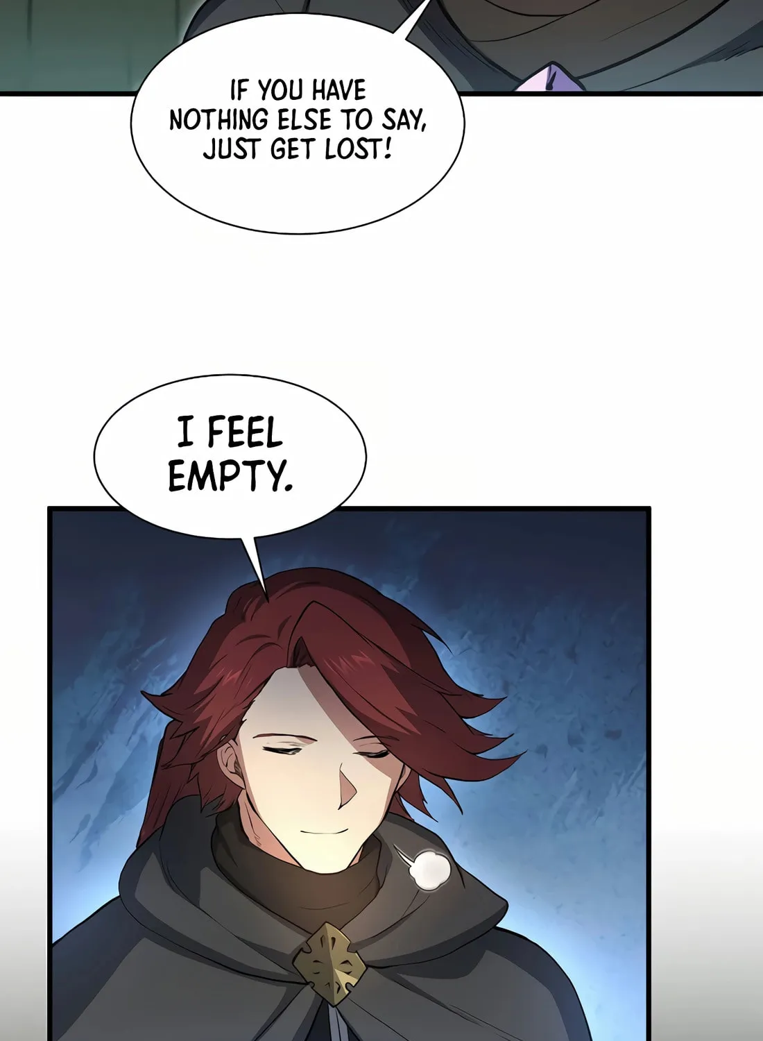 Read Skill Master Levels Up chapter 97 image 25 on Lezhin