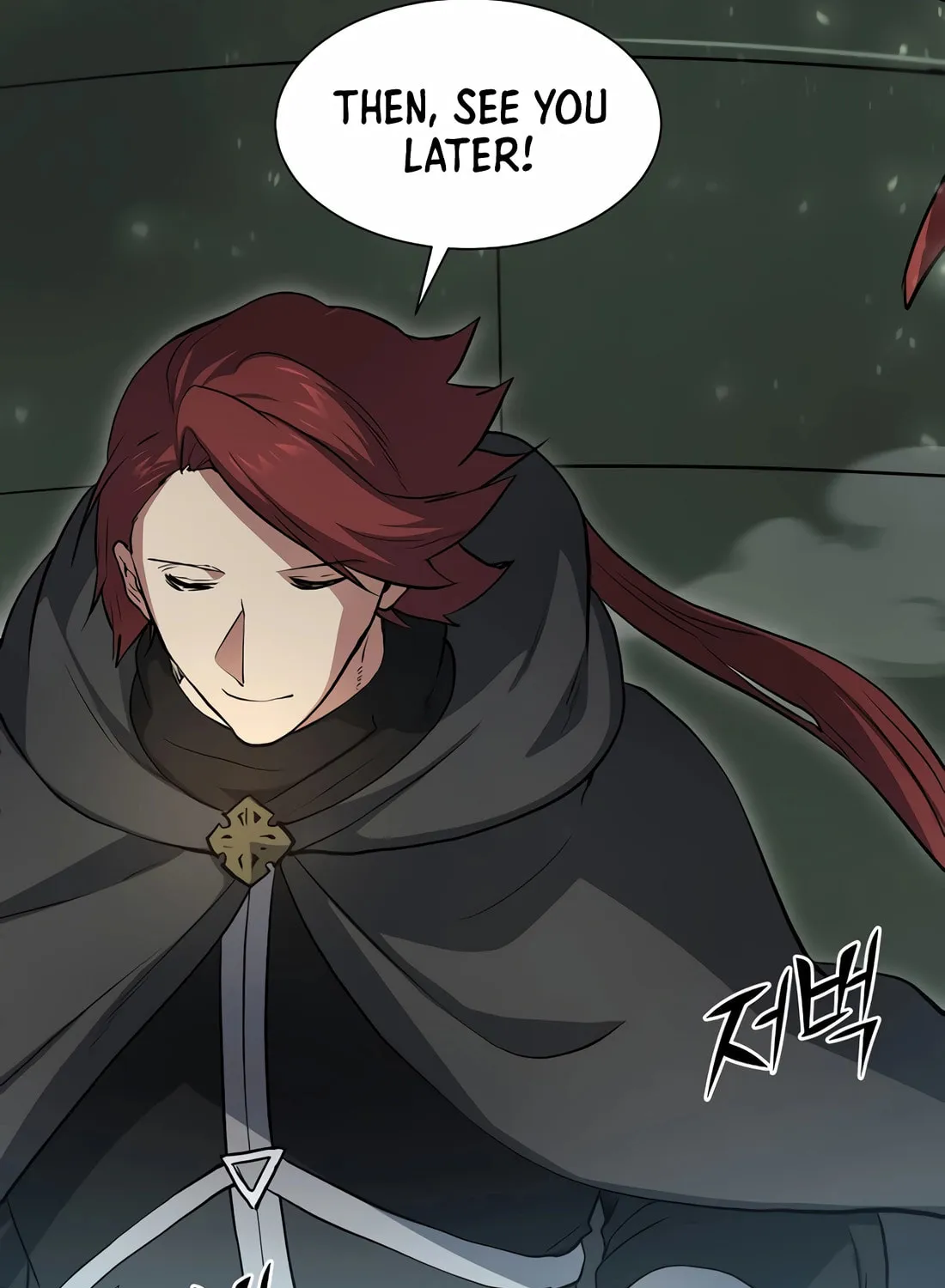 Read Skill Master Levels Up chapter 97 image 28 on Lezhin