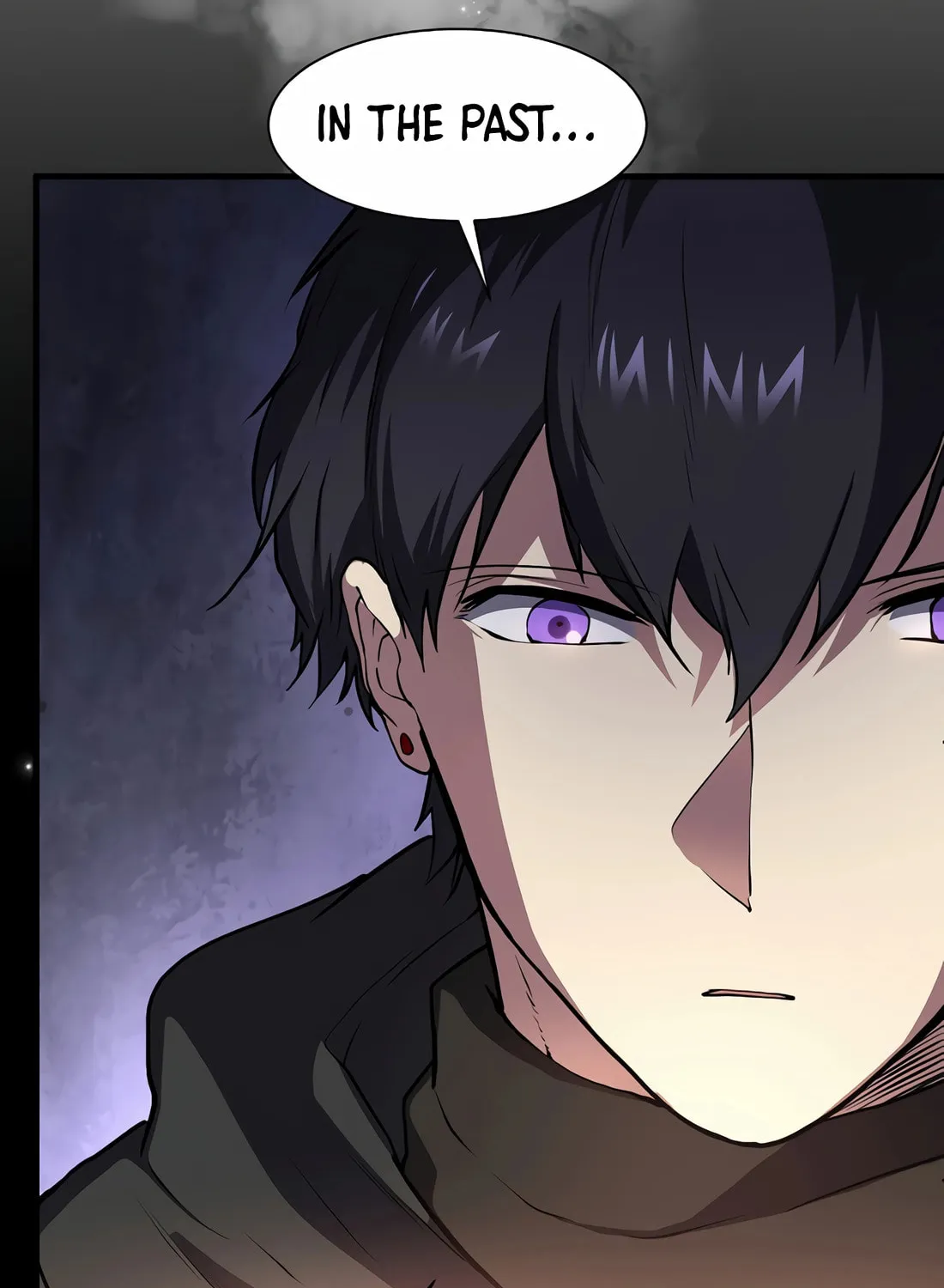 Read Skill Master Levels Up chapter 97 image 33 on Lezhin