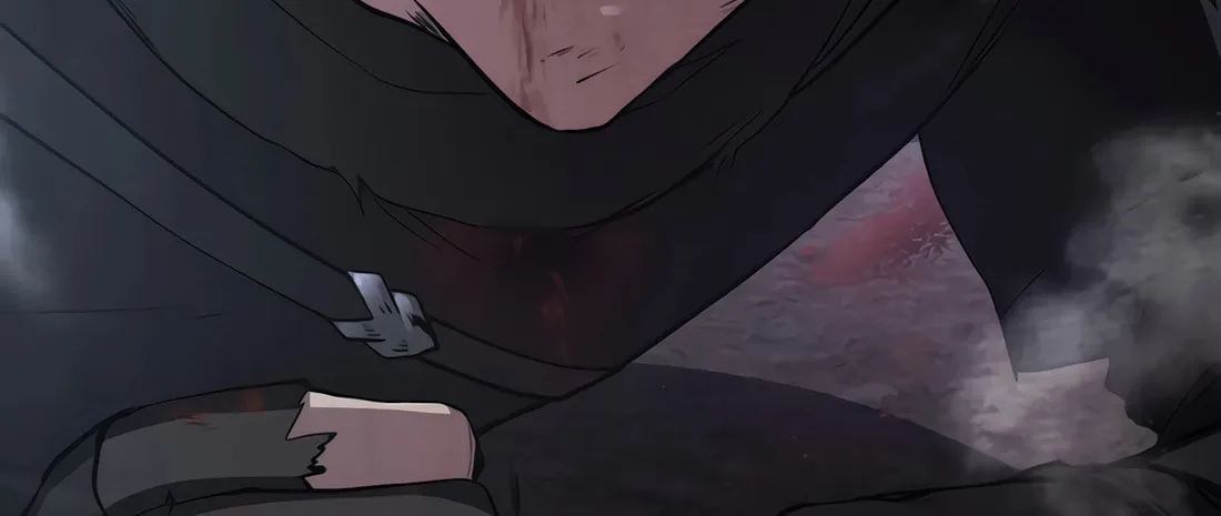 Read Skill Master Levels Up chapter 97 image 37 on Lezhin