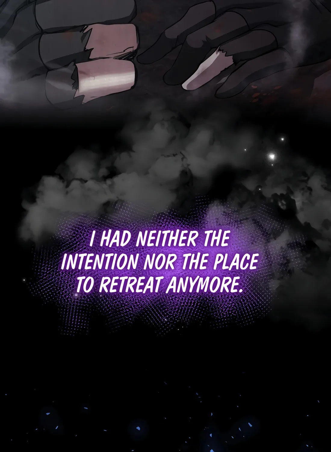 Read Skill Master Levels Up chapter 97 image 38 on Lezhin
