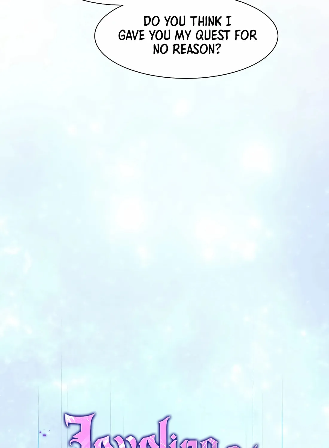 Read Skill Master Levels Up chapter 97 image 43 on Lezhin