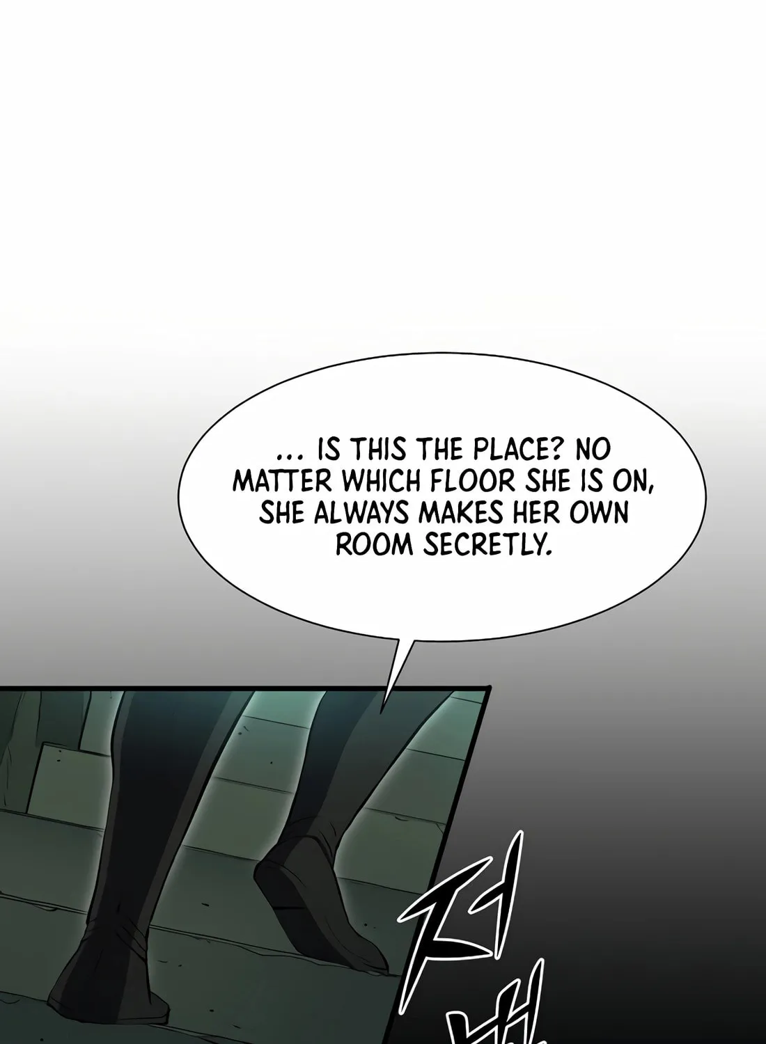 Read Skill Master Levels Up chapter 97 image 45 on Lezhin
