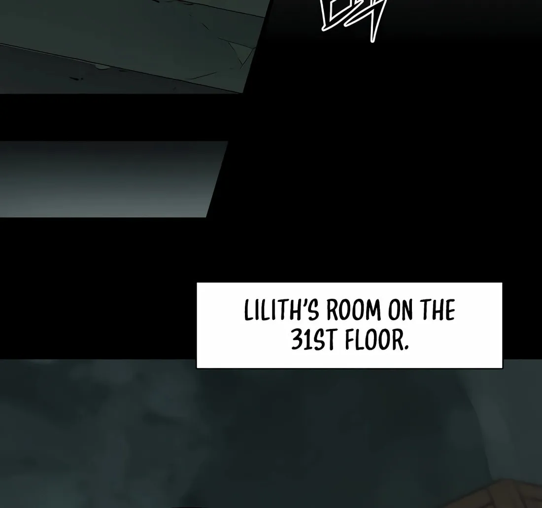 Read Skill Master Levels Up chapter 97 image 46 on Lezhin