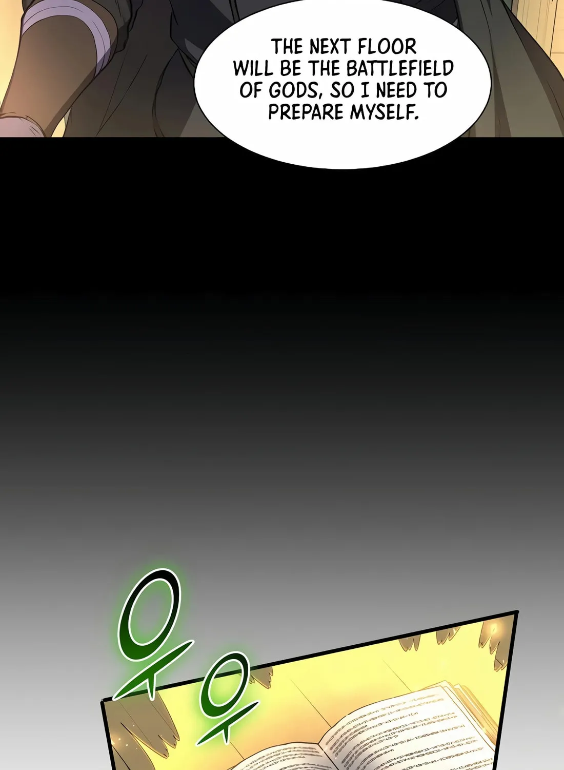 Read Skill Master Levels Up chapter 97 image 49 on Lezhin