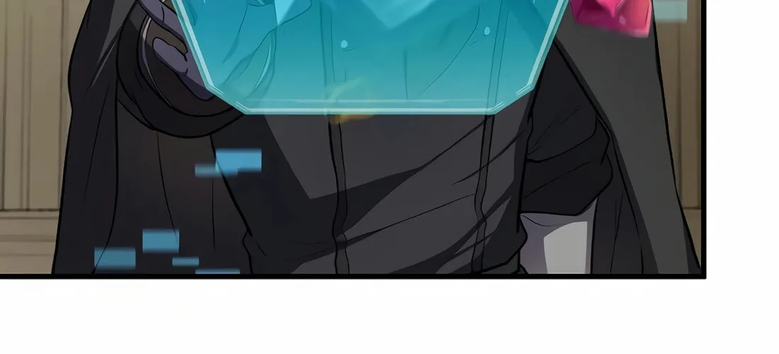 Read Skill Master Levels Up chapter 97 image 56 on Lezhin