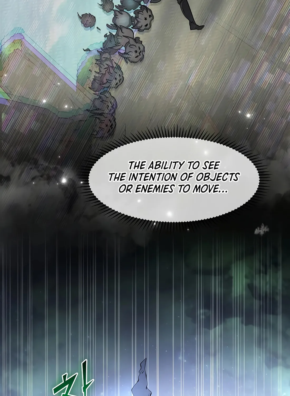 Read Skill Master Levels Up chapter 97 image 64 on Lezhin