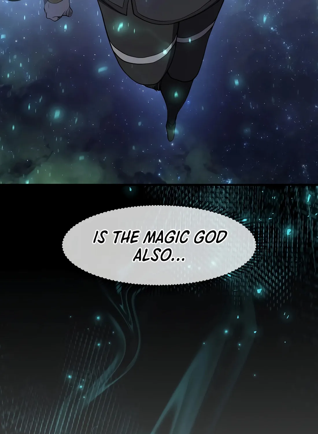 Read Skill Master Levels Up chapter 97 image 67 on Lezhin