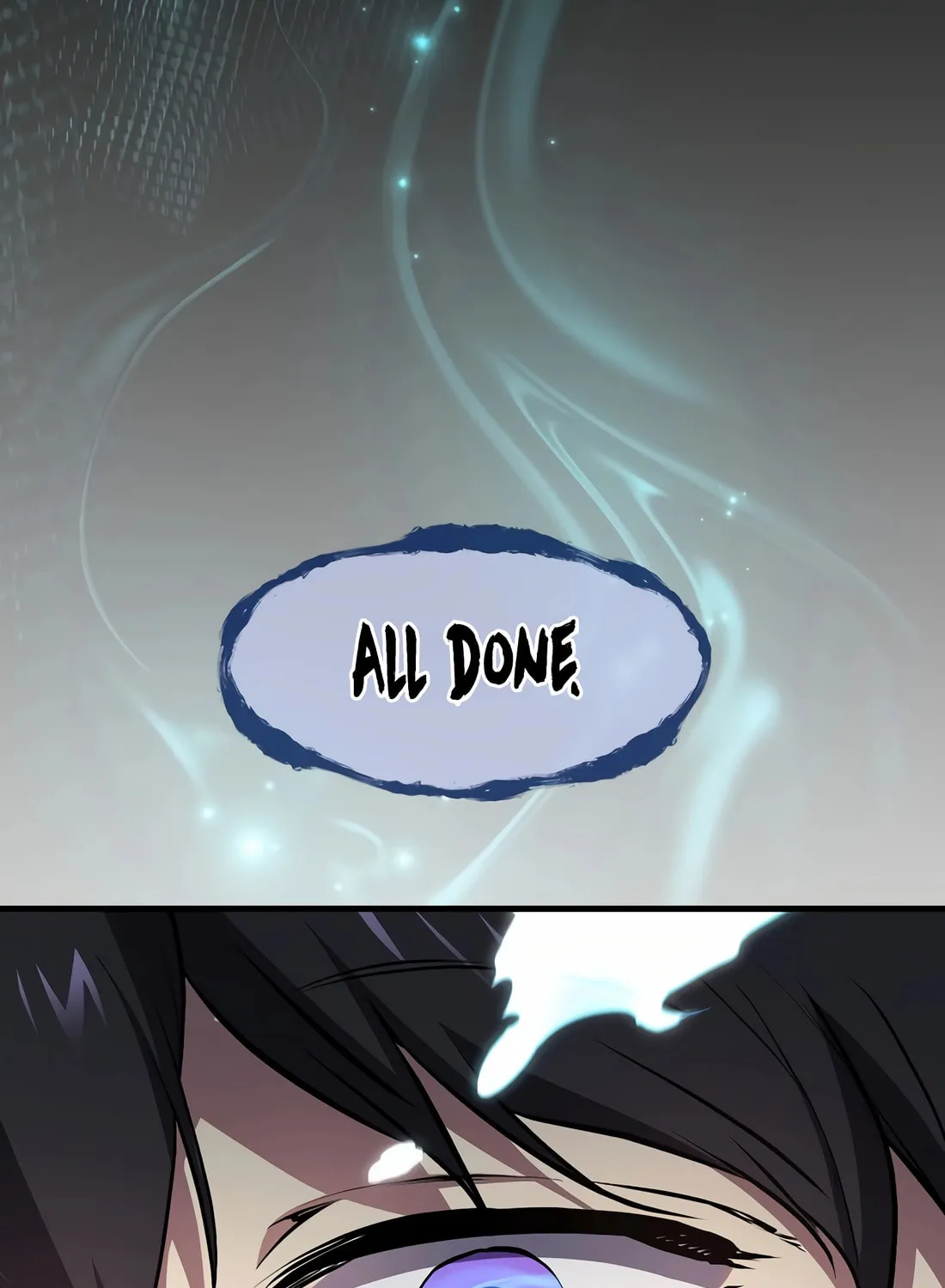 Read Skill Master Levels Up chapter 97 image 68 on Lezhin