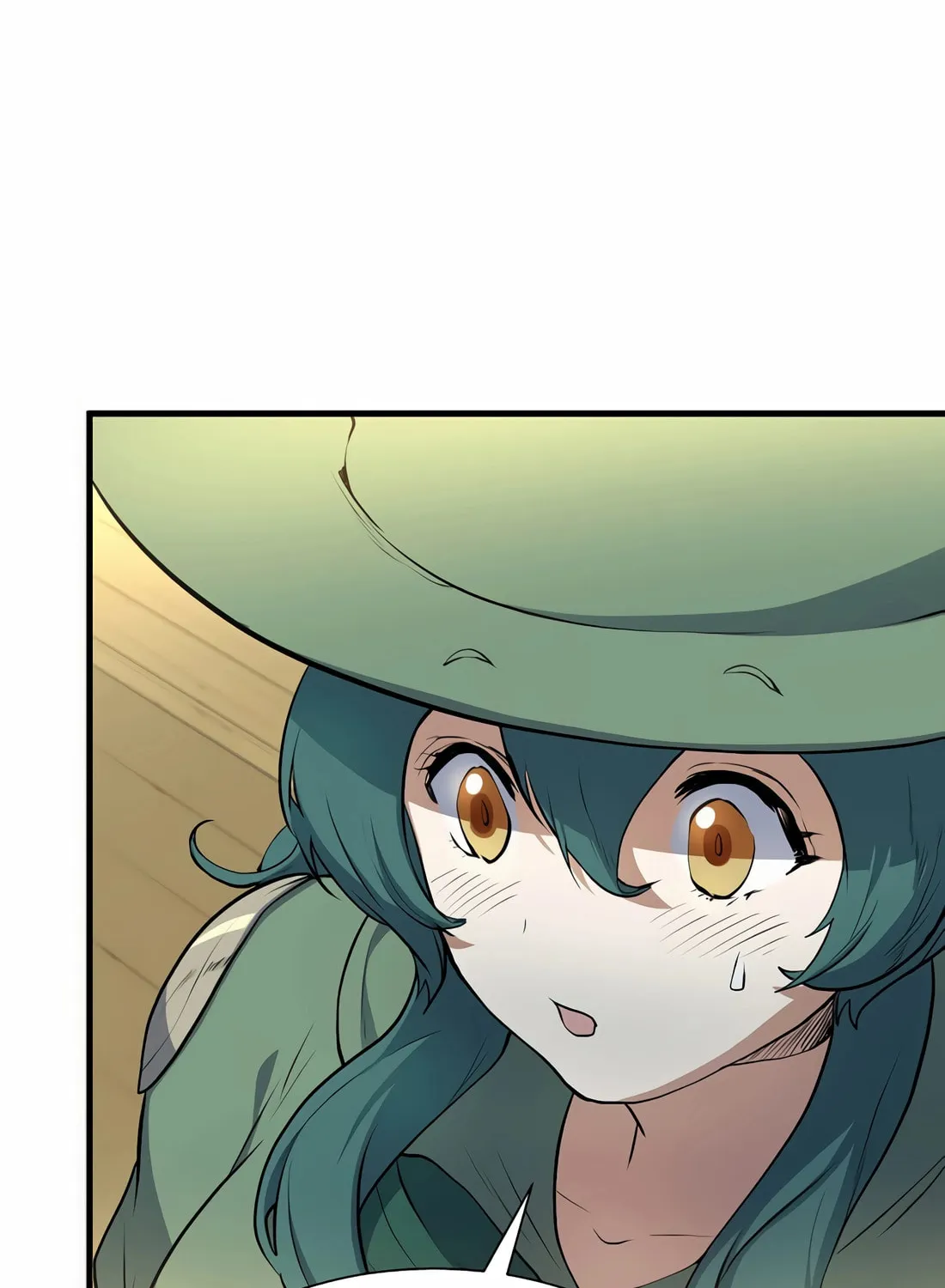 Read Skill Master Levels Up chapter 97 image 71 on Lezhin