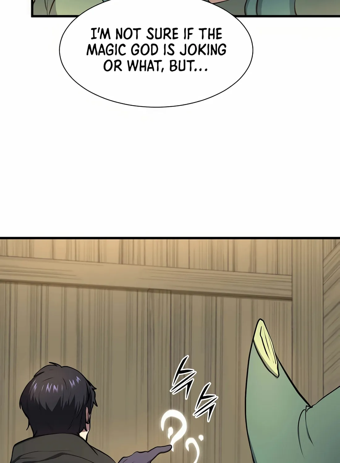 Read Skill Master Levels Up chapter 97 image 72 on Lezhin