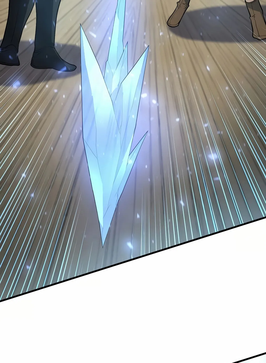 Read Skill Master Levels Up chapter 97 image 77 on Lezhin