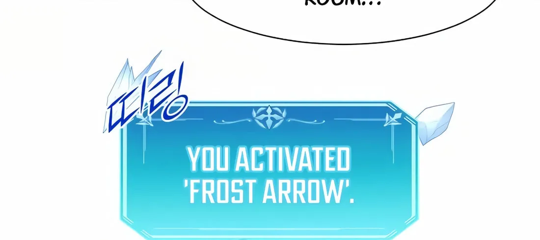 Read Skill Master Levels Up chapter 97 image 8 on Lezhin