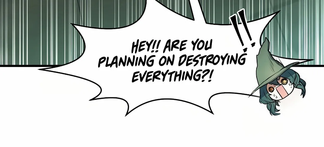 Read Skill Master Levels Up chapter 97 image 85 on Lezhin