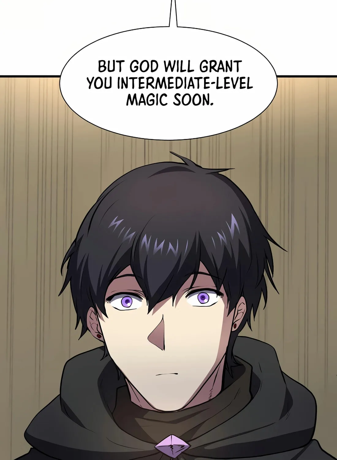 Read Skill Master Levels Up chapter 97 image 94 on Lezhin