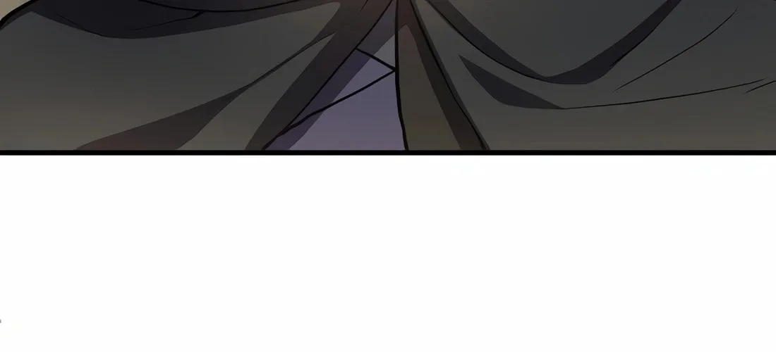 Read Skill Master Levels Up chapter 97 image 95 on Lezhin