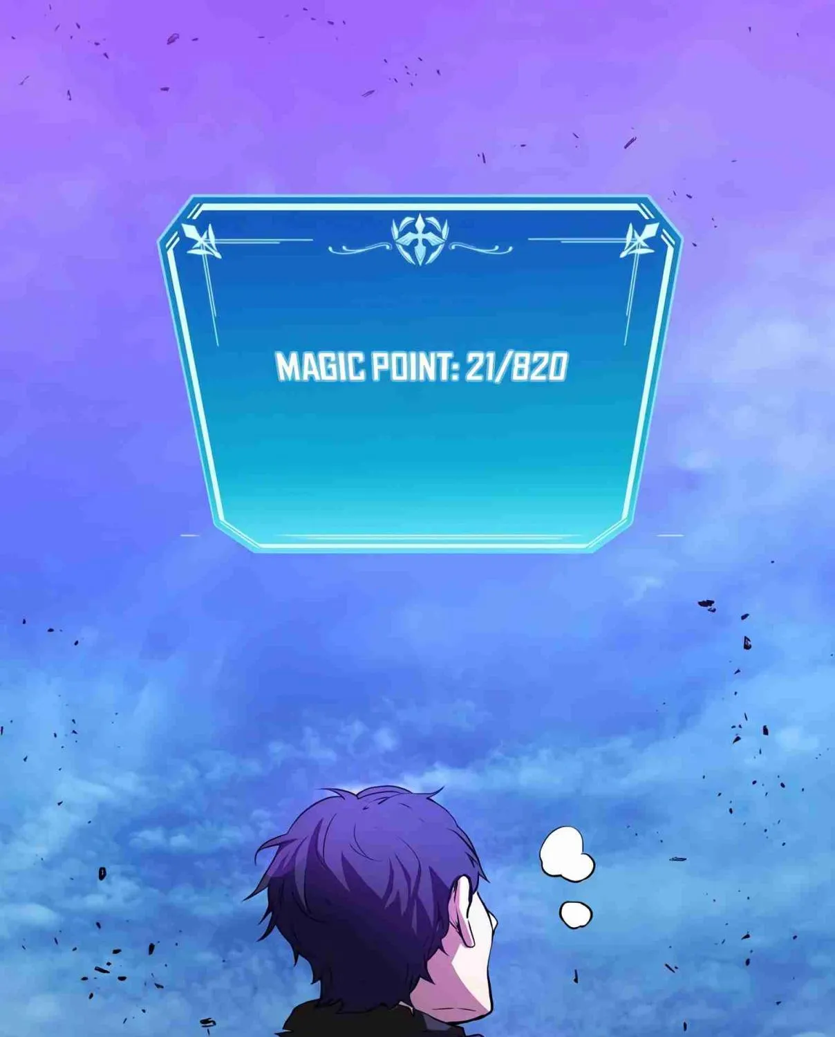 Read Skill Master Levels Up chapter 98.1 image 100 on Lezhin