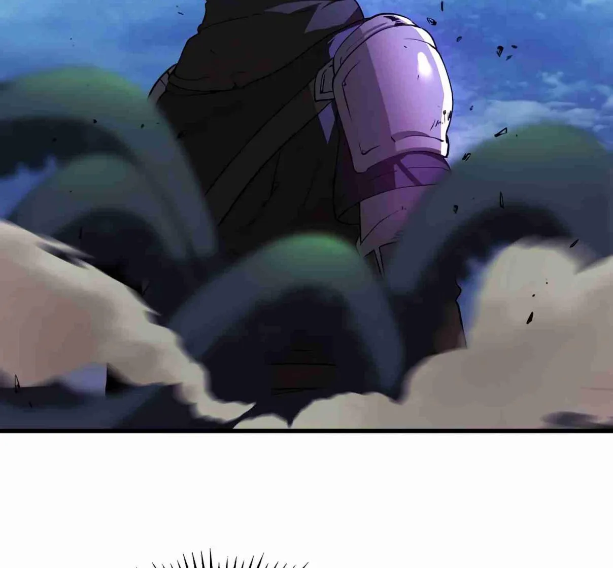 Read Skill Master Levels Up chapter 98.1 image 101 on Lezhin