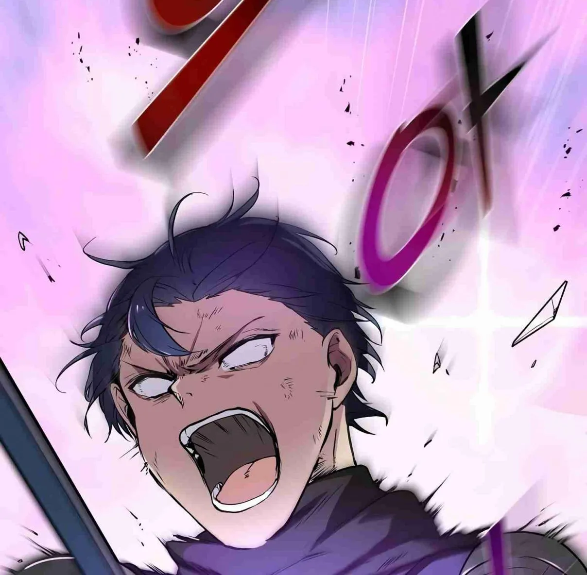 Read Skill Master Levels Up chapter 98.1 image 109 on Lezhin